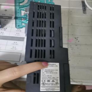 设备配件 2PN CU250S 1FA0 6SL3246 0BA22