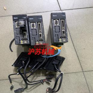 0421 台达A2伺服ASD