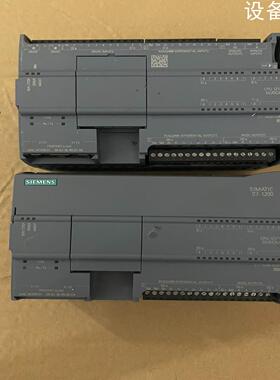 (设备配件）-1200XB0--西门子AG401，拍摄 217实图S70