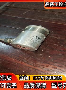 Baumer 堡盟 BMMH 42S1N05C12/5091