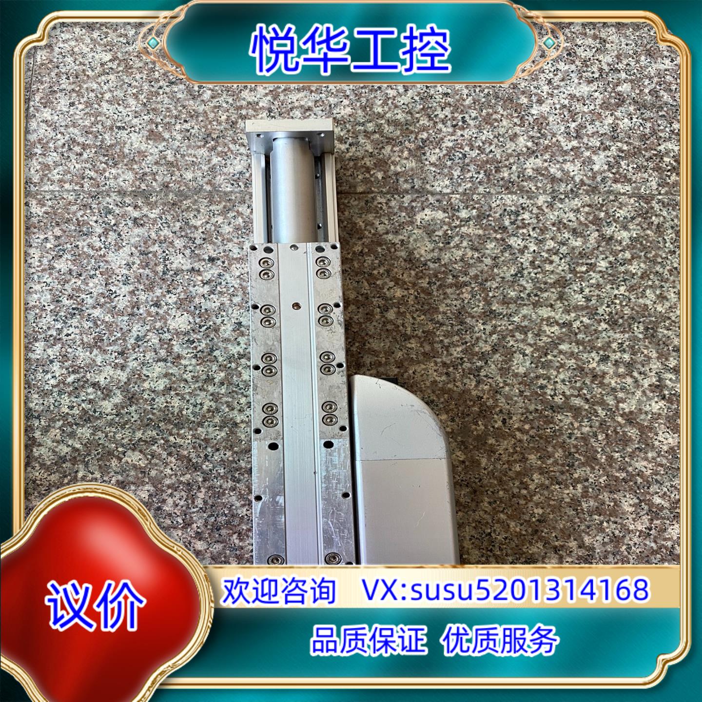 原装RCP6-TA6R-WA-42P-12-95-P3-M-MR议价