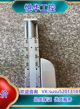 原装RCP6-TA6R-WA-42P-12-95-P3-M-MR议价