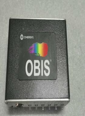 （设备配件）OBIS  激光器  Laser Mount - Coher