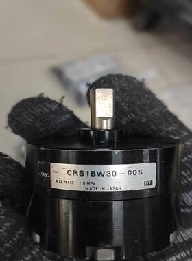 [德峰]CRB1BW30-90S