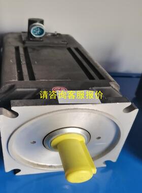 询价NUM电机   BPH1422R5RA2L01  维修销售均