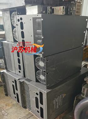 飞兆变频器 37/45/55/75kw 110kw 132k