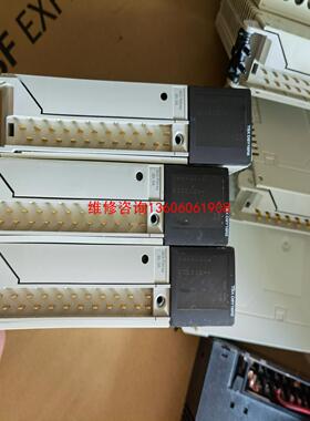 （请询价）TSXDSY16R5 TSXDEY16D2拆机，功议价