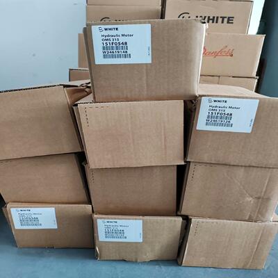 OMS315 151F0548现货全新原装正品
