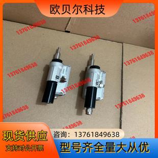 看清楚再拍 基恩士传感器GT2 A12L功能