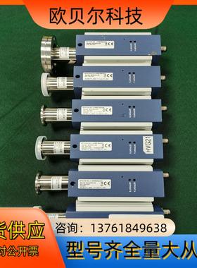 INFICON BCG450-SD  BPG402-SD