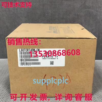 原装供应L60TCRT4BW-CM