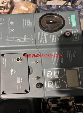 （请询价）DEMON 德马 dsmart 100-300610议价