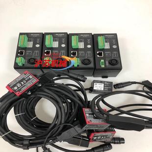 基恩士KEYENCE读码 710 L20 器