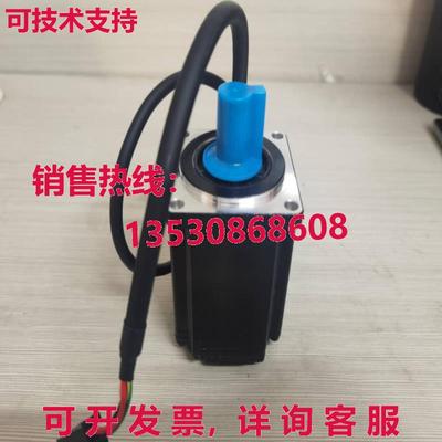 供应原装Delta ECM-B3M-C20401RS1 伺服电机   加速运输 ECMB3MC2