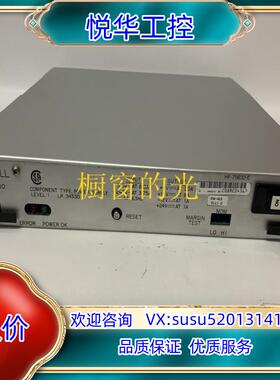 原装51195066-100  HONEYWELL模块卡件现货需议