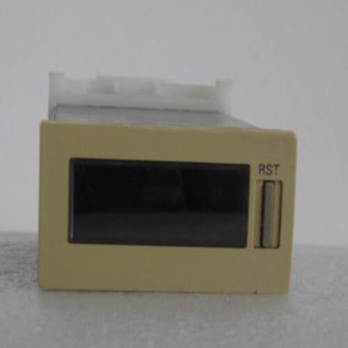 H7GP- 计数器OMRON议价