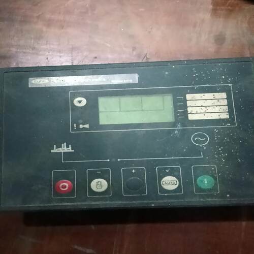 {莱茵电子商行}MODEL 5110