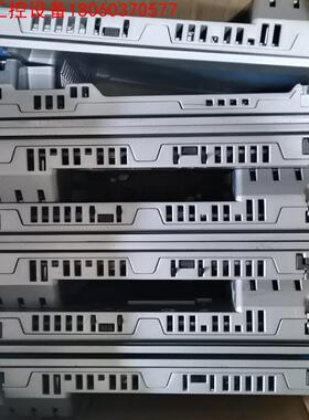 霍尼韦尔HONNEYWELL火焰检测器C7035A104