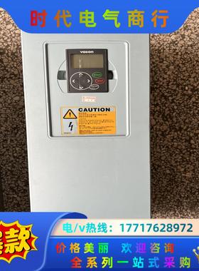 伟肯NXL00615C2H1SSS00AA议价