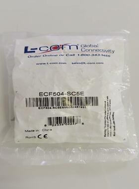 {雅致机械商行}ECF504-SC5E