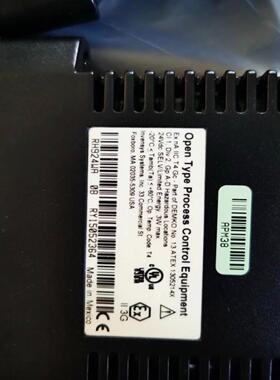 E58-30DP5280-ELPB