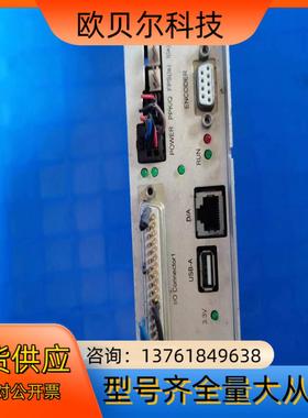 大族打标控制系统EMCC3200S