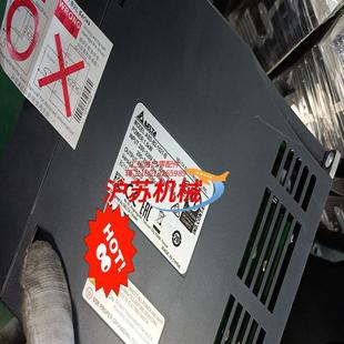 ECMA E21315RS 电机台达1.5KW电机ECMA