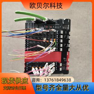 PLC，NX-ECC201，EC0142，SL33