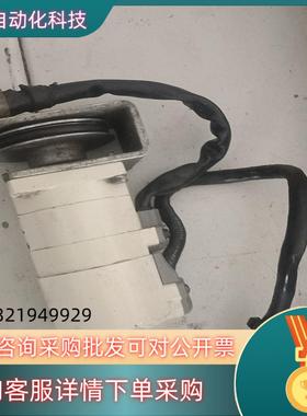 现货原装小白马达MSM5AZPJA共有