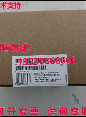 供应原装6ES7 151-1AA05-0AB0 接口模块   6ES7151-1AA05-0AB0