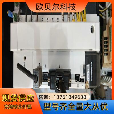 MFDKTA390CA1，3kW，220V，