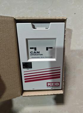 【工控自动化】KEB 00F5060-5110有需要的老铁来聊议价