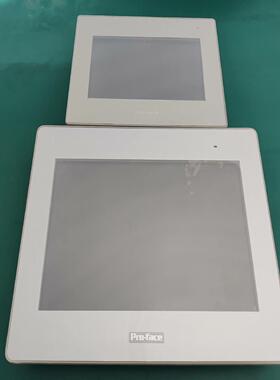 （请询价）拆机 普洛菲斯 触摸屏 GP-4402WW PFXGP440议价