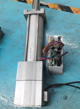 SCON-CA-200I-NP-2-2,RCP2-RA10C