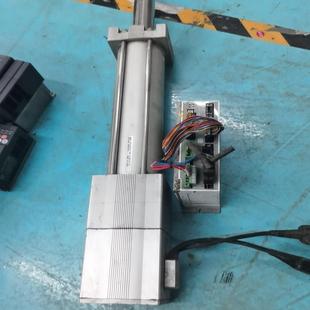 RCP2 200I RA10C SCON