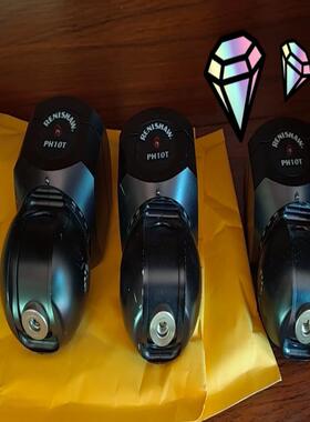 [德峰]三坐标全自动测座ph10t.海克斯康全自动测座，半自动三坐标