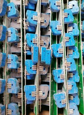 （设备配件）LEM莱姆传感器 LTSP25-NP  LTSP 25-NP