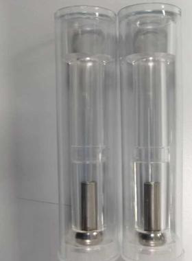 （设备配件）waters 沃特世UPLC柱塞杆 只有一个