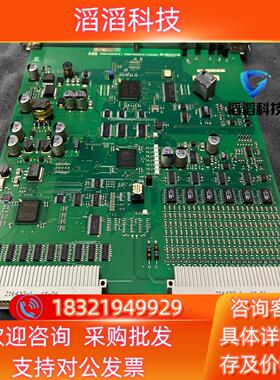 现货216EA62 1MRB150083R1/E 1MRB178
