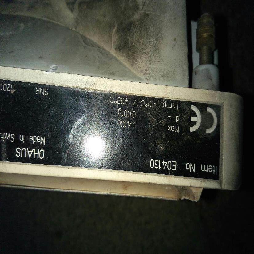 [德峰]梅特勒BS214D al204 BS223S PL203BS