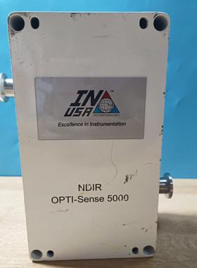 （设备配件）美国INCORPORATED真空计控制器 OPTI-Sens