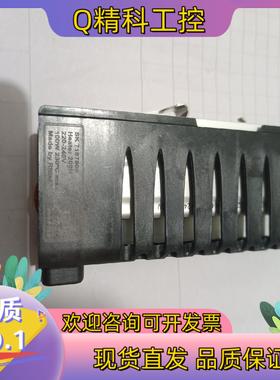 现货CAUTION  HOT  SK7187809  Heate