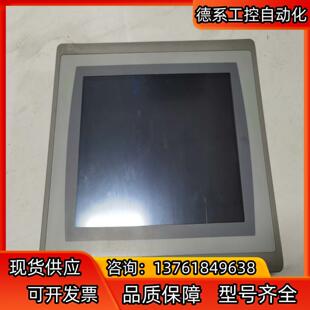 议价 T10C21D8S AB罗克韦尔 2711P