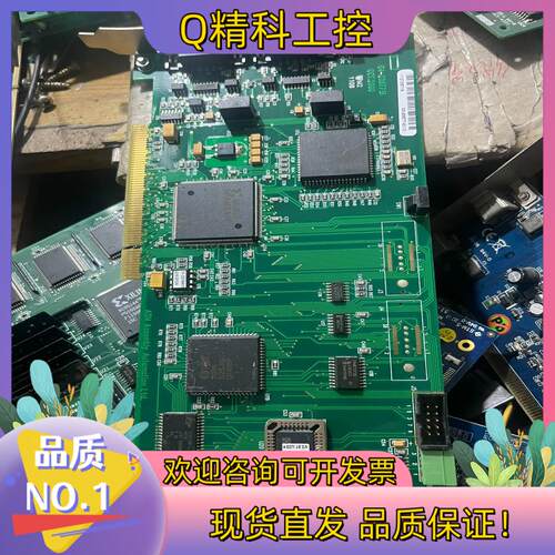 现货ASM 03-20877-01 D原装64-20877B