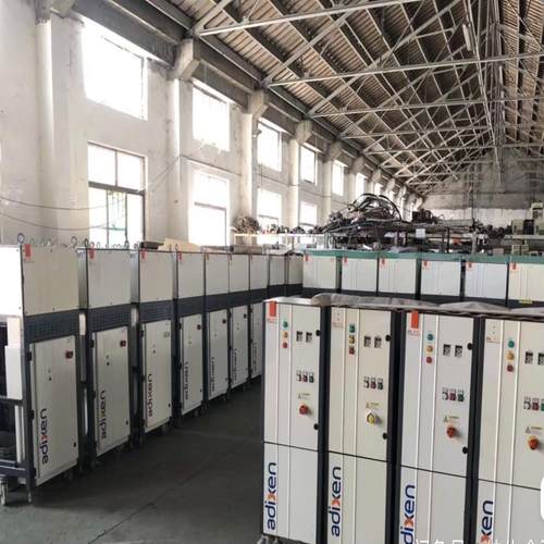 [德峰]AD30KL，直销 干泵阿尔卡特AD1803H工厂干泵， 没