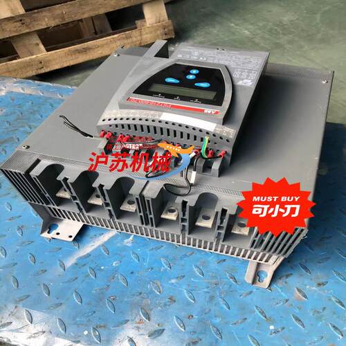 软启动PST210-600-70原装现货 实物