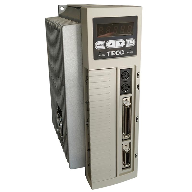 TECO东伺服驱动器JSDEP-50A3/JSMA-PMB15ABA/PMB20A/1.5KW议价