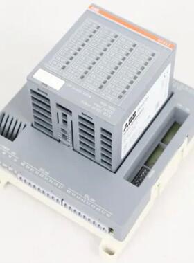 议价~ABB 1SAP800300R0010 07DC91-AD