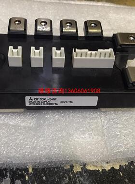 （请询价）CM75RL-24NF,CM100RL-24NF,CM50R议价