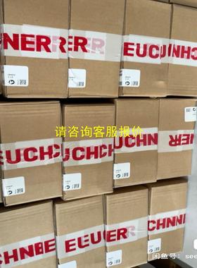 询价084432  RIEGEL TP-C  现货084430